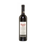 Agiorgitiko Rotwein trocken 13% "Boutari" 0,75L