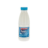 Joghurtgetränk Ariani "THERMI" 500ml