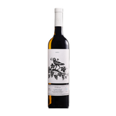 Asproudi 13,5% "Tsimbidi" 0,75L