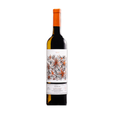 Assyrtiko 13,5% "Tsimbidi" 0,75L