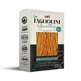 Tagliolini mit Austernseitlingen "DIRFIS" 250g