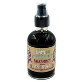 Balsamico Dressing mit weißem Trüffelaroma "DIRFIS" 100ml