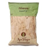 Bandnudeln "Agios Georgios" 500g