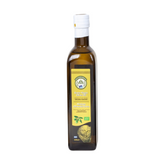 Extra natives Olivenöl "Mycenaean" 0,5L