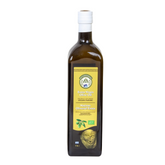 Extra natives Olivenöl "Mycenaean" 1L