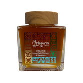 Berghonig 4 Jahreszeiten "Meligyris" 380g