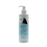 Bodylotion mit Eselsmilch "RIZES" 250ml