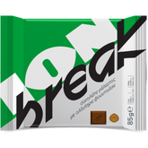 Milchschokolade mit Haselnuss "ION Break" 85g