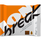 Milchschokolade mit ganzen Mandeln "ION Break" 85g