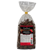 Kekse mit Johannisbrot & Cranberries "Tsiknakis" 400g