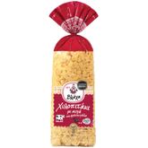 Chilopitaki (Fleckerl) "Vlaha" 500g