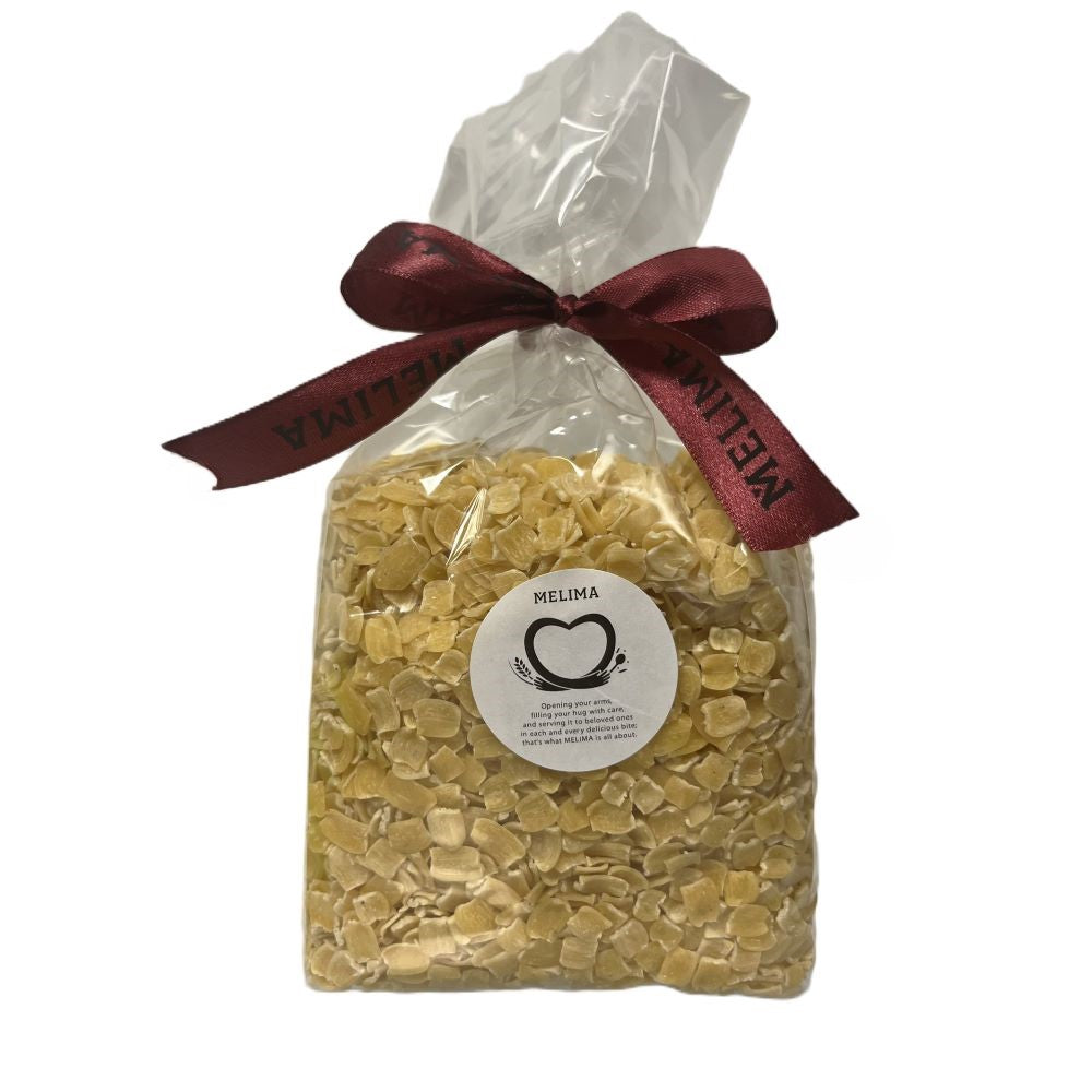 Teigware Chilopites Mini 500g MELIMA