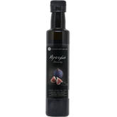 Feigensirup mit Essig (Artyma) "Koutsogiorgakis" 250ml