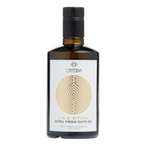 Natives Olivenöl extra aus Sitia 0,2 (g.U.) "Critida" 500ml