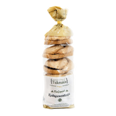 Dakos (Kouloura) 700g "Tsiknakis"
