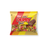 ION Derby Mini 210g