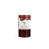 Waldhonig Eiche & Kastanie "Meligyris" 450g