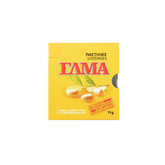 Zuckerfreie Lutschbonbons mit Mastix "ELMA" 11g