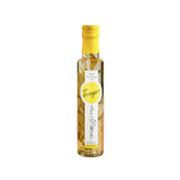 Weißweinessig mit Estragon "Messino" 250ml