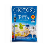 Feta Käse g.U. "HOTOS" 200g