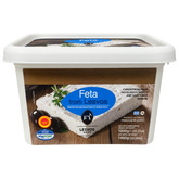 Feta Mytilinis 1kg