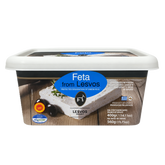 Feta Mytilinis 400g