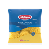 Suppennudeln (Fides) "Melissa" 250g
