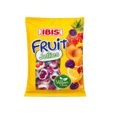 Gelee Bonbons Vegan "IBIS" 250g