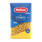 Fusilli (Strifto) "Melissa" 500g