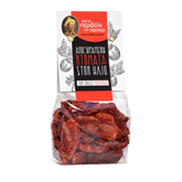 Sonnengetrocknete Tomaten "from Grandpa's Garden" 250g