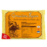Graviera aus Naxos 250g