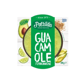 Guacamole "Paltsidis" 200g