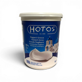 Griechisches Joghurt 10% "HOTOS" 1kg