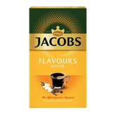 Filterkaffee Vanille "JACOBS" 250g