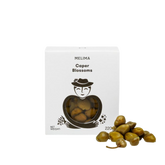 Kapern "MELIMA" 220g