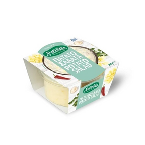 Kartoffelsalat "Paltsidis" 200g