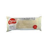 Kataifi Teig (Engelshaar) "Zimi Psachnon" 500g