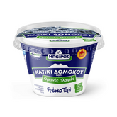 Frischkäse Katiki Domokou "EPIROS" 200g