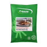 Kebab GL Kosmopolitiko "BIKRE" 1kg