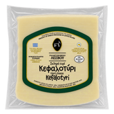 Kefalotiri Käse aus Lesbos 250g