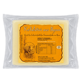 Kefalotiri aus Naxos 250g