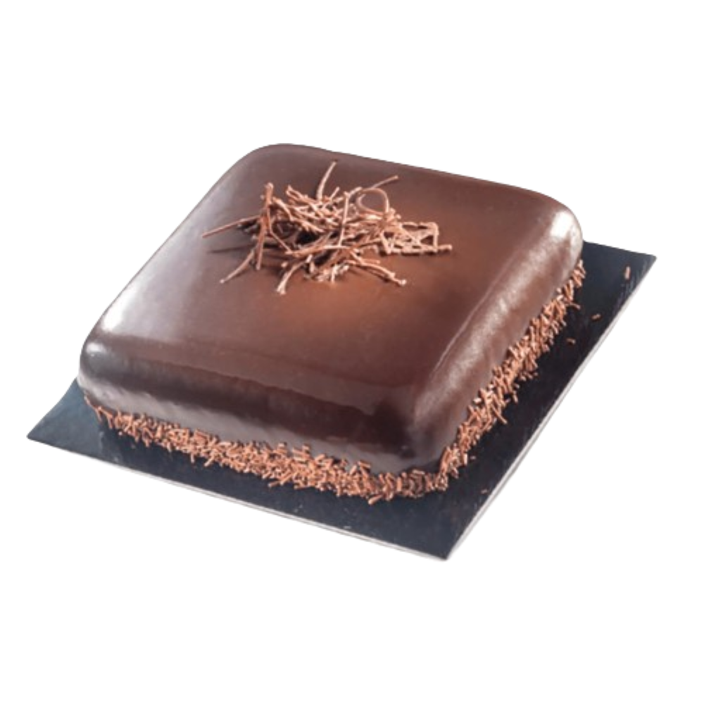 Torte "Kit Kat Dream" 800g