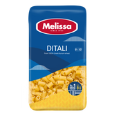 Ditali (Kofto) "Melissa" 500g