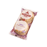 Mini Pita Brot "KOLIOS" 10 Stk / 400g