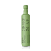 Natives Olivenöl extra KOPOS "Andriotis" Flasche 500ml