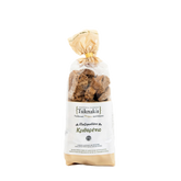 Gersten Häppchen (Kritharenio) 400g "Tsiknakis"