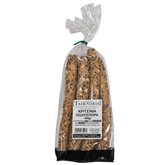 Mehrkornsticks (Kritsini polisporo) 400g "Tsiknakis"