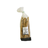 Mehrkornsticks (Kritsini polisporo) 400g "Tsiknakis"