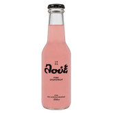 Pink Grapefruit "LOUX" 250ml