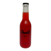 Erdbeere & Limette "LOUX" 250ml